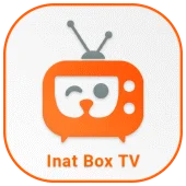 Inat TV Box