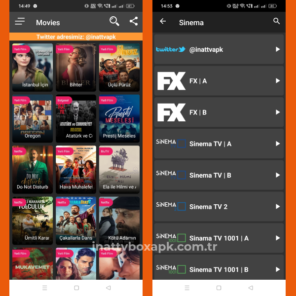 inat-tv-box-app-film-sinema